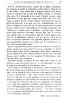 giornale/PUV0128841/1916/unico/00000071