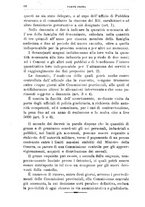 giornale/PUV0128841/1916/unico/00000078