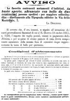 giornale/PUV0128841/1916/unico/00000082