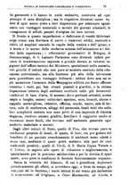 giornale/PUV0128841/1916/unico/00000087
