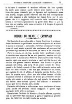 giornale/PUV0128841/1916/unico/00000091