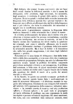 giornale/PUV0128841/1916/unico/00000092