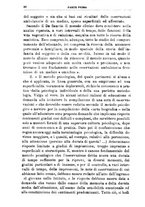 giornale/PUV0128841/1916/unico/00000094