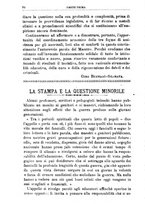 giornale/PUV0128841/1916/unico/00000098