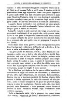 giornale/PUV0128841/1916/unico/00000099