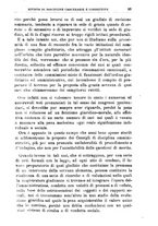 giornale/PUV0128841/1916/unico/00000107