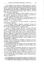 giornale/PUV0128841/1916/unico/00000109