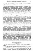 giornale/PUV0128841/1916/unico/00000111