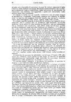giornale/PUV0128841/1916/unico/00000112