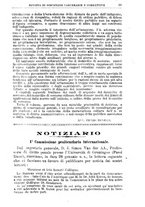 giornale/PUV0128841/1916/unico/00000113