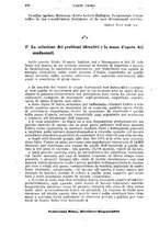 giornale/PUV0128841/1916/unico/00000114