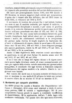 giornale/PUV0128841/1916/unico/00000119