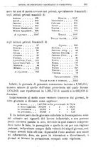 giornale/PUV0128841/1916/unico/00000121