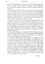 giornale/PUV0128841/1916/unico/00000126
