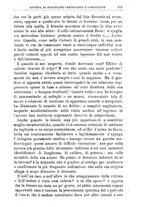 giornale/PUV0128841/1916/unico/00000129