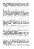 giornale/PUV0128841/1916/unico/00000139
