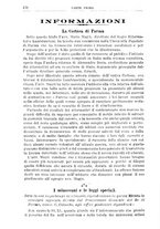 giornale/PUV0128841/1916/unico/00000148