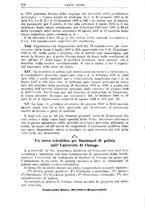 giornale/PUV0128841/1916/unico/00000152