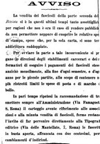giornale/PUV0128841/1916/unico/00000154