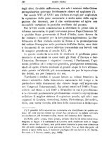 giornale/PUV0128841/1916/unico/00000158