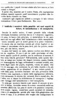 giornale/PUV0128841/1916/unico/00000161