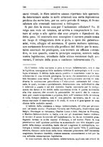 giornale/PUV0128841/1916/unico/00000162