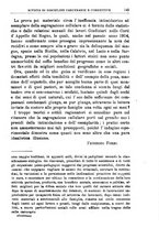 giornale/PUV0128841/1916/unico/00000163