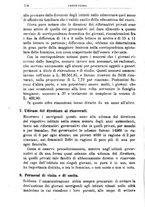 giornale/PUV0128841/1916/unico/00000172