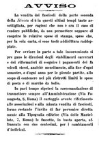 giornale/PUV0128841/1916/unico/00000192