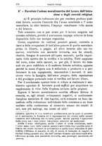giornale/PUV0128841/1916/unico/00000196