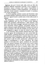 giornale/PUV0128841/1916/unico/00000197