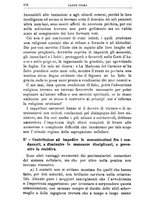 giornale/PUV0128841/1916/unico/00000198