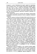 giornale/PUV0128841/1916/unico/00000206