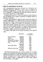 giornale/PUV0128841/1916/unico/00000209