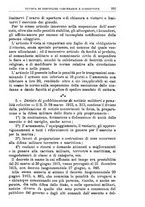 giornale/PUV0128841/1916/unico/00000221