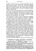 giornale/PUV0128841/1916/unico/00000222