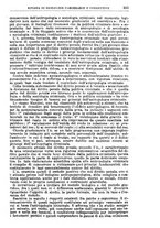 giornale/PUV0128841/1916/unico/00000223