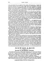 giornale/PUV0128841/1916/unico/00000224