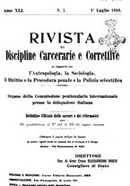 giornale/PUV0128841/1916/unico/00000225