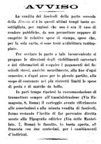 giornale/PUV0128841/1916/unico/00000226