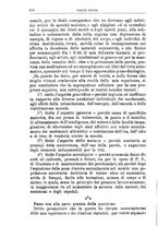 giornale/PUV0128841/1916/unico/00000228