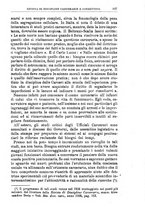 giornale/PUV0128841/1916/unico/00000229