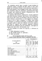 giornale/PUV0128841/1916/unico/00000230