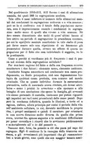 giornale/PUV0128841/1916/unico/00000231