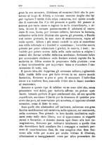 giornale/PUV0128841/1916/unico/00000232