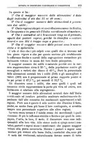 giornale/PUV0128841/1916/unico/00000235