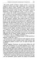 giornale/PUV0128841/1916/unico/00000237