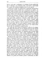 giornale/PUV0128841/1916/unico/00000238