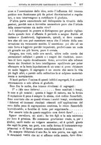 giornale/PUV0128841/1916/unico/00000239