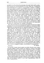 giornale/PUV0128841/1916/unico/00000242